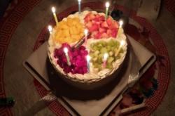 赤峰唯多利蛋糕城店電話號碼