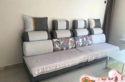 赤峰法式沙發(fā)廠電話號(hào)碼多少