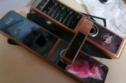 赤峰保險(xiǎn)柜訂做電話地址查詢