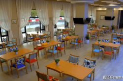 赤峰昆侖理發(fā)店電話地址查詢