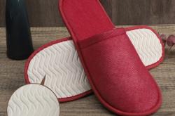 赤峰拉毛拖鞋公司電話(huà)號(hào)碼