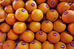 赤峰老付生鮮超市電話號碼