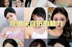 赤峰紅山化妝師招聘電話號(hào)碼