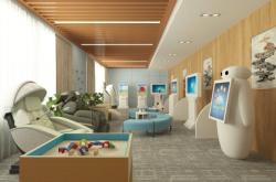 赤峰市心理咨詢學(xué)校電話號碼