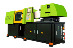 赤峰電動(dòng)注塑機(jī)維修電話號(hào)碼