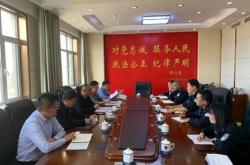 赤峰檔案設(shè)備廠家電話號碼