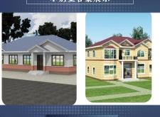 赤峰重鋼廠家電話號(hào)碼查詢