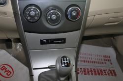 赤峰比亞迪貼膜電話多少號