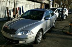 赤峰大運(yùn)斯柯達(dá)銷售電話號(hào)碼