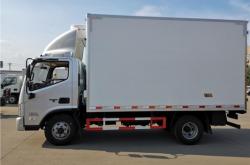 赤峰汽車(chē)散裝機(jī)電話地址查詢(xún)