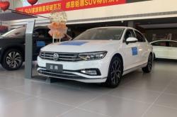 赤峰奇瑞風云4s店電話號碼