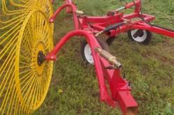 赤峰二手摟草機市場電話號碼