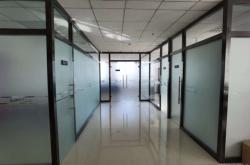 赤峰門(mén)窗改裝店電話(huà)號(hào)碼查詢(xún)