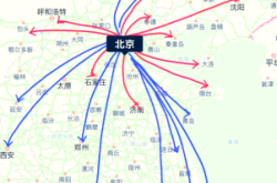 赤峰到涿州大巴車(chē)電話號(hào)碼