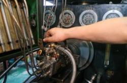 赤峰修車電話號碼多少號了