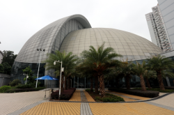 赤峰博恩藝術(shù)中心電話號(hào)碼