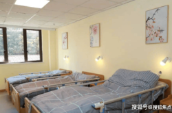 赤峰金賽旅館地址電話號(hào)碼查詢