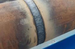 赤峰焊接師傅電話多少啊