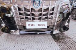 赤峰貼膜服務(wù)電話是多少號