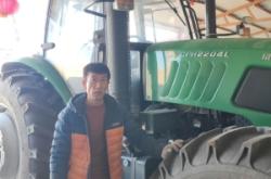 赤峰小孩托管所電話多少號