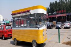 赤峰穿線機(jī)供應(yīng)商電話號碼