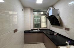 赤峰寧城淋浴房出租電話號(hào)碼