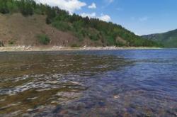 赤峰澤西造型店地址電話號(hào)碼