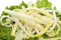 赤峰蘆薈加盟電話多少號(hào)碼