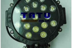 赤峰領航燈改裝廠家電話號碼