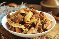 赤峰山家常菜飯店電話號碼