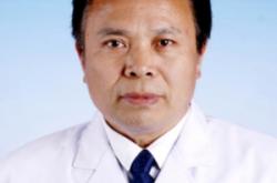 赤峰市醫(yī)院便秘科電話號(hào)碼