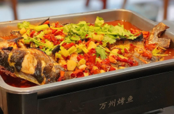 赤峰素菜館優(yōu)惠團(tuán)購電話號碼