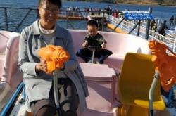 打虎石到赤峰的客車電話