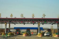 灤平到赤峰的拼車電話號(hào)碼