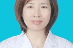 赤峰市醫(yī)院接待電話號碼是多少