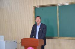 赤峰慶杰美發(fā)電話(huà)地址查詢(xún)