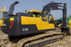 赤峰運(yùn)輸車輛電話號查詢號碼