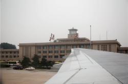 赤峰熱氣球批發(fā)電話號碼