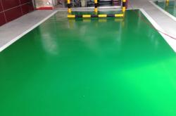 赤峰防靜電地板批發(fā)電話號(hào)碼