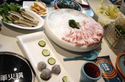 赤峰外賣送餐平臺(tái)電話號(hào)碼