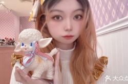 赤峰兒童換裝館電話多少號(hào)