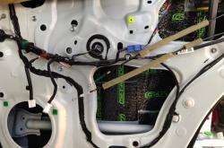 朗迪改裝赤峰代理電話號碼