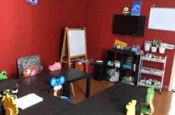 赤峰畫油畫體驗(yàn)店電話號(hào)碼