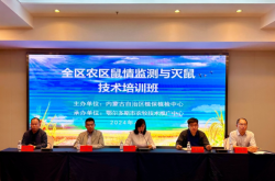 赤峰崗前培訓(xùn)中心電話(huà)號(hào)碼