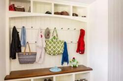 赤峰鞋柜銷售店電話號碼查詢