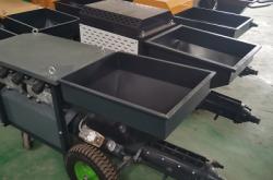 赤峰水泥噴漿廠家電話號(hào)碼