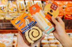 赤峰餅干店鋪地址電話號(hào)碼