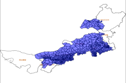 赤峰直播路況查詢電話號(hào)碼是多少