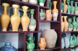 赤峰大阪古玩城地址電話號碼