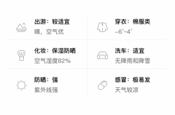 赤峰防曬服廠家電話號(hào)碼查詢